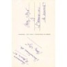 Rare collectable postcards of MADAGASCAR. Vintage Postcards of MADAGASCAR