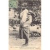 Rare collectable postcards of MADAGASCAR. Vintage Postcards of MADAGASCAR