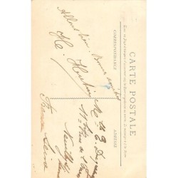 Rare collectable postcards of MADAGASCAR. Vintage Postcards of MADAGASCAR
