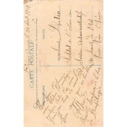 Rare collectable postcards of MADAGASCAR. Vintage Postcards of MADAGASCAR