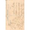 Rare collectable postcards of MADAGASCAR. Vintage Postcards of MADAGASCAR
