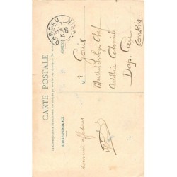 Rare collectable postcards of MADAGASCAR. Vintage Postcards of MADAGASCAR