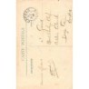 Rare collectable postcards of MADAGASCAR. Vintage Postcards of MADAGASCAR