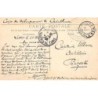 Rare collectable postcards of MOROCCO. Vintage Postcards of MOROCCO