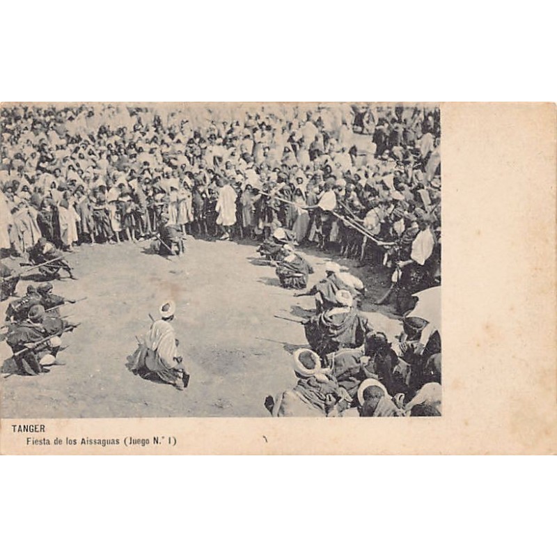 Rare collectable postcards of MOROCCO. Vintage Postcards of MOROCCO