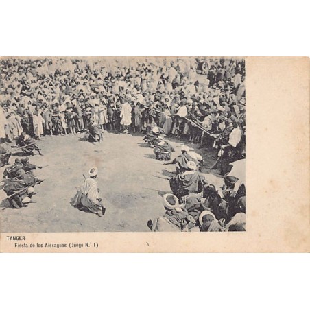 Rare collectable postcards of MOROCCO. Vintage Postcards of MOROCCO