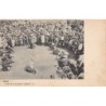 Rare collectable postcards of MOROCCO. Vintage Postcards of MOROCCO