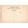 Rare collectable postcards of MOROCCO. Vintage Postcards of MOROCCO