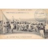 Rare collectable postcards of MOROCCO. Vintage Postcards of MOROCCO