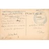 Rare collectable postcards of MOROCCO. Vintage Postcards of MOROCCO