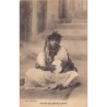 Rare collectable postcards of MOROCCO. Vintage Postcards of MOROCCO