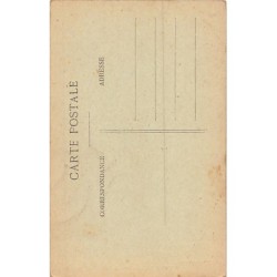 Rare collectable postcards of MOROCCO. Vintage Postcards of MOROCCO