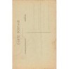Rare collectable postcards of MOROCCO. Vintage Postcards of MOROCCO