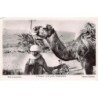 Rare collectable postcards of MOROCCO. Vintage Postcards of MOROCCO