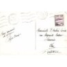 Rare collectable postcards of MOROCCO. Vintage Postcards of MOROCCO