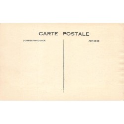 Rare collectable postcards of MOROCCO. Vintage Postcards of MOROCCO