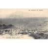 Rare collectable postcards of MOROCCO. Vintage Postcards of MOROCCO