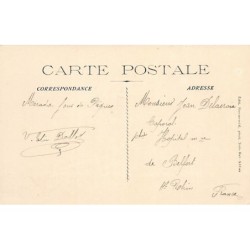 Rare collectable postcards of MOROCCO. Vintage Postcards of MOROCCO
