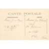 Rare collectable postcards of MOROCCO. Vintage Postcards of MOROCCO
