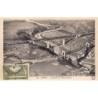 Rare collectable postcards of MOROCCO. Vintage Postcards of MOROCCO