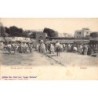 Rare collectable postcards of MOROCCO. Vintage Postcards of MOROCCO