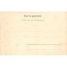 Rare collectable postcards of MOROCCO. Vintage Postcards of MOROCCO