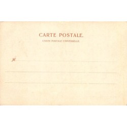 Rare collectable postcards of MOROCCO. Vintage Postcards of MOROCCO