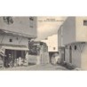Rare collectable postcards of MOROCCO. Vintage Postcards of MOROCCO