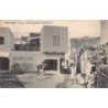 Rare collectable postcards of MOROCCO. Vintage Postcards of MOROCCO