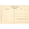 Rare collectable postcards of MOROCCO. Vintage Postcards of MOROCCO