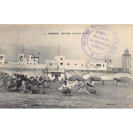 Rare collectable postcards of MOROCCO. Vintage Postcards of MOROCCO