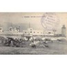 Rare collectable postcards of MOROCCO. Vintage Postcards of MOROCCO