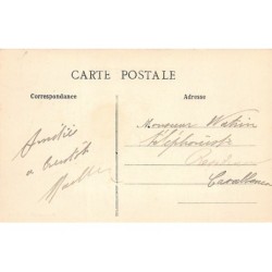 Rare collectable postcards of MOROCCO. Vintage Postcards of MOROCCO