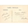 Rare collectable postcards of MOROCCO. Vintage Postcards of MOROCCO