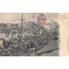 Rare collectable postcards of MOROCCO. Vintage Postcards of MOROCCO