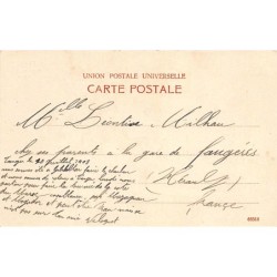 Rare collectable postcards of MOROCCO. Vintage Postcards of MOROCCO