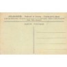 Rare collectable postcards of MOROCCO. Vintage Postcards of MOROCCO