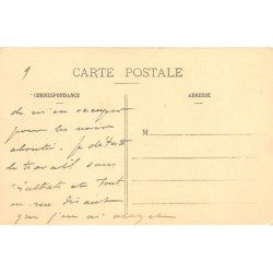 Rare collectable postcards of MOROCCO. Vintage Postcards of MOROCCO