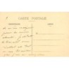 Rare collectable postcards of MOROCCO. Vintage Postcards of MOROCCO