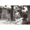 Rare collectable postcards of MOROCCO. Vintage Postcards of MOROCCO