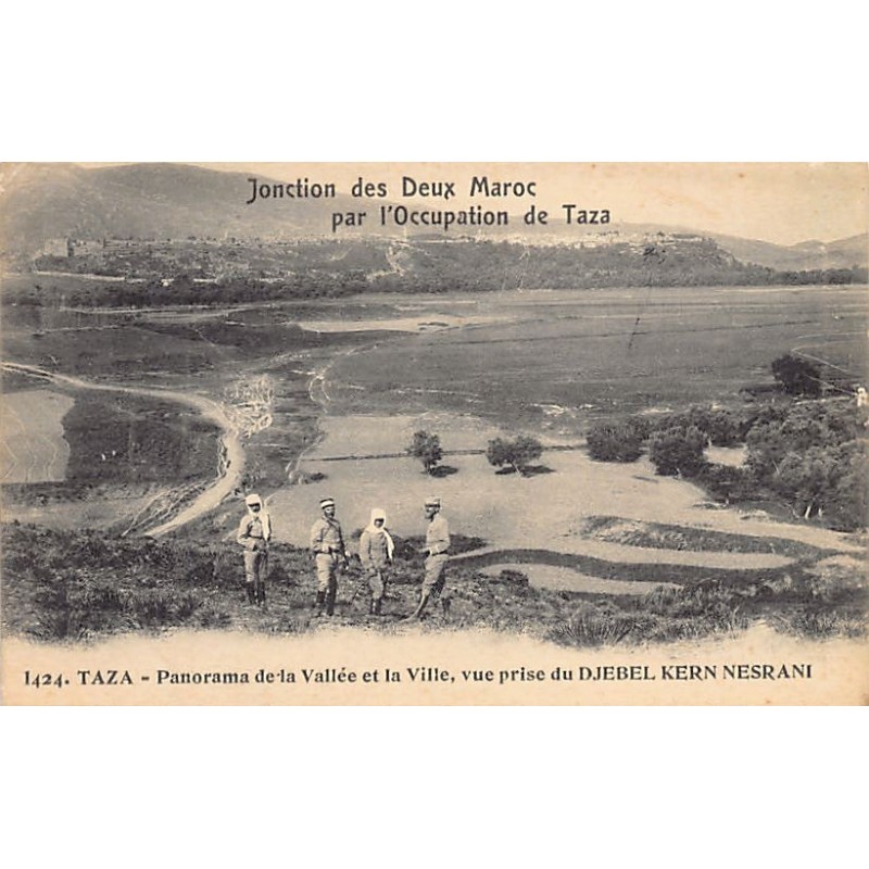 Rare collectable postcards of MOROCCO. Vintage Postcards of MOROCCO