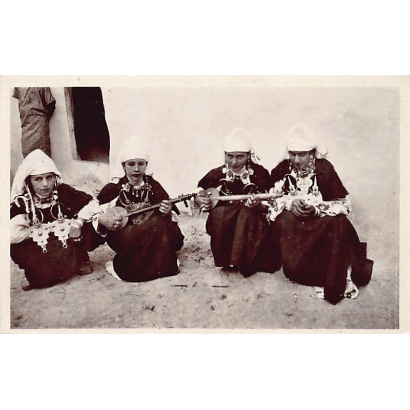 Rare collectable postcards of MOROCCO. Vintage Postcards of MOROCCO