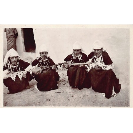 Rare collectable postcards of MOROCCO. Vintage Postcards of MOROCCO