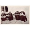 Rare collectable postcards of MOROCCO. Vintage Postcards of MOROCCO