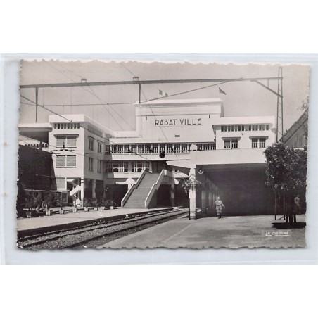 Rare collectable postcards of MOROCCO. Vintage Postcards of MOROCCO