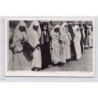 Rare collectable postcards of MOROCCO. Vintage Postcards of MOROCCO