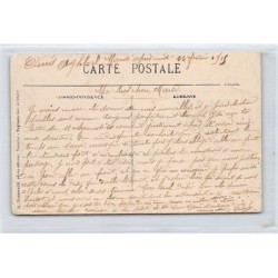 Rare collectable postcards of MOROCCO. Vintage Postcards of MOROCCO