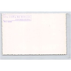 Rare collectable postcards of MOROCCO. Vintage Postcards of MOROCCO