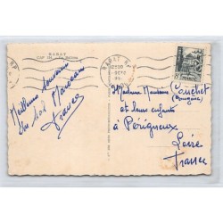 Rare collectable postcards of MOROCCO. Vintage Postcards of MOROCCO