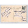Rare collectable postcards of MOROCCO. Vintage Postcards of MOROCCO